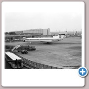 brussels airport 1970-13