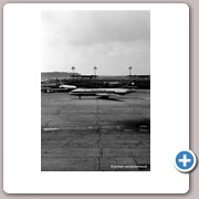 brussels airport 1970-15
